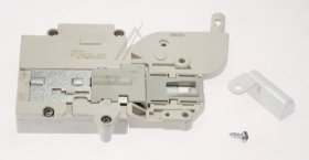 Door Lock - 8074847032 Strip Door Lock [Electrolux Aeg]