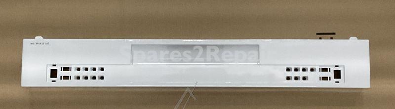 Panel - 12176000a57130 Control Panel [Midea]