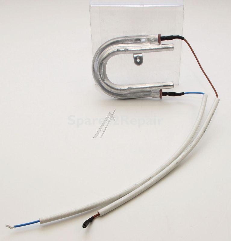 Domena Element - 500682417 Bcf570 Heater