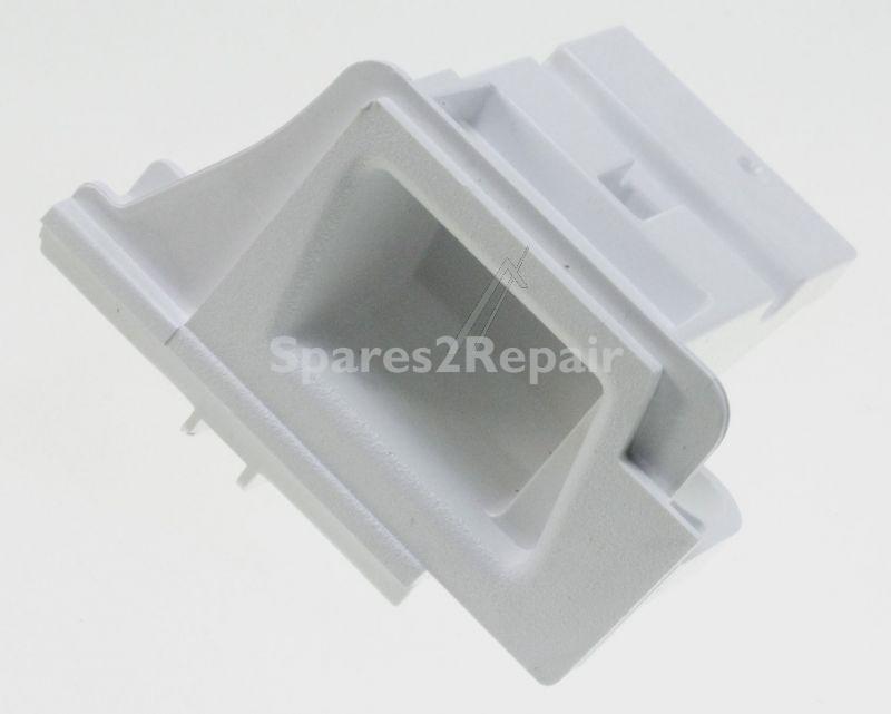 Grundig Fixings And Brackets - Nnx22200-ac C00950299 Standfootholder Right White