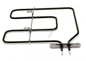 Ceramic Heater Element - 162951302 C00909967 Q145 Hotplate(230v)1000w [Arcelik]