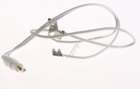 Hisense Gorenje Filament Lamp - 121128 Signal Lamp