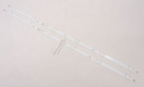 Tp Vision Led backlight bar - 996592003991 705tlb32b334bc06x Lb Kit For Panel