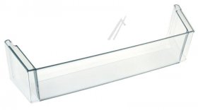 Bottle Frame - 11022295 Bottle Frame [Bosch Siemens]