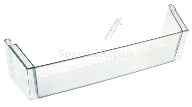 Bottle Frame - 11022295 Bottle Frame [Bosch Siemens]