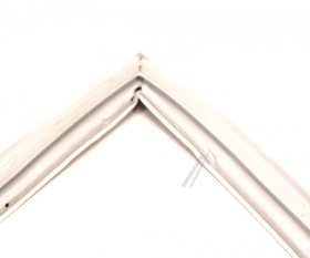 Meiling Sealing Materials - Gc2009 20-1 890284638 Seal