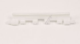 Eurosav Shaft - Fort149a-13 Mechanism Handle Freezer