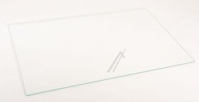 Glass Panel - 4055915252 Glass Shelf middle [Electrolux Aeg]