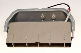 Element - Mdg80-c09_b08e-eu_b-p1-307 17438200001944 Heater [Midea]