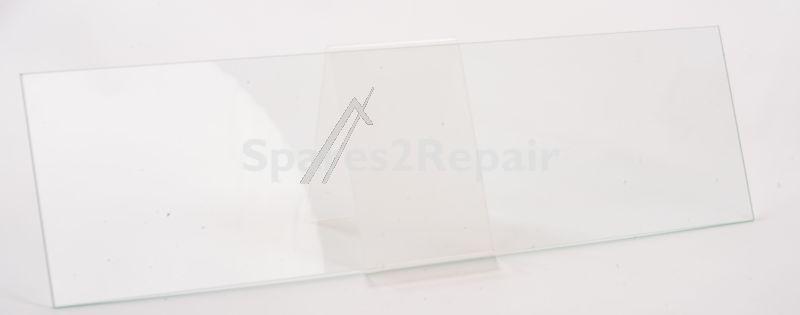 Faber Franke Roblin Door Panel - 133 0304 949 Sp Hood Glass 420-490 No Tap