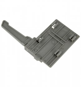 Roller For Dishwasher Basket - 1035624 Basket Height Adjustment Right [Amica]