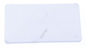 Hisense Gorenje Casing Cover - 912016 Hinge Cover Upp-1 C6 R 070