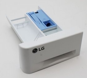 Lg Soap Dispenser - Agl30047485 Panel Assembly Drawer