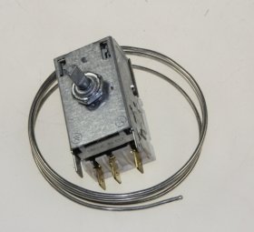 Thermostats - K59l2767 2262371061 Thermostat [Electrolux Aeg]