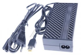 Soflow Battery Charger-discharger - 800 190 58 Charger(42v 2a)