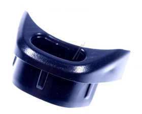 Soflow Sealing Materials - 800 190 16 Plastic Plug(abs)