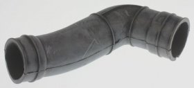 Haier Tube - 0120203581 49095801 Motorpump Sprayer Pipe