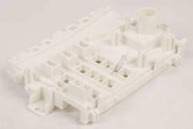 Fixings And Brackets - 1519520200 C00883467 A6 Card Holder Front Part [Arcelik]