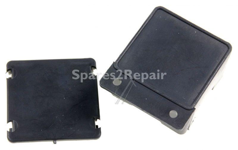 Housing Part - 1004457 Warning Lamp [Amica]