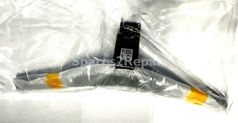 Sony Stand Support - 500938113 Stand Base Right (sm Bnn) A Kd-43xh8005-8096