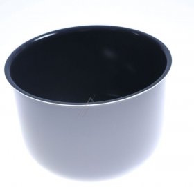 Philips Saeco Pots And Frypans - 996510080222 Inner Container