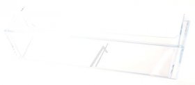 Shelf Assembly - 140056088028 Bottle Shelf Neutral 7902 440 [Electrolux Aeg]