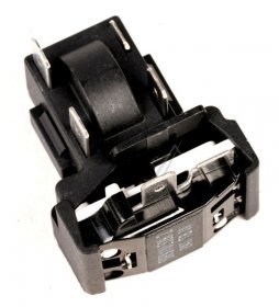 Keg Ptc Resistor - 1 05 208 0024 Ptc-relay