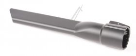 Karcher Crevice Nozzle - 9 769-118 0 Nozzle For Crevices
