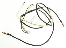 Temperature Sensor - 4055423240 Temperature Sensor Outer (ext [Electrolux Aeg]