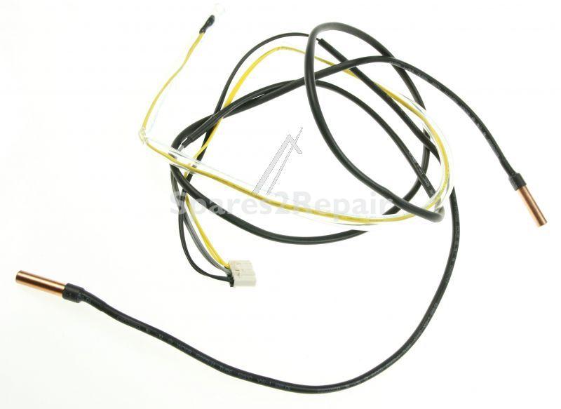 Temperature Sensor - 4055423240 Temperature Sensor Outer (ext [Electrolux Aeg]