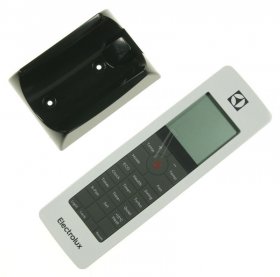 Remote Control - 4055422721 Remote Control Yr-he [Electrolux Aeg]