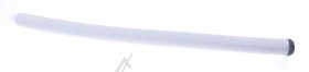 Outlet Pipe - 4055422671 Drain Hose (int U) [Electrolux Aeg]