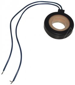 E.b.i. Tacho Generator - Tacho Generator