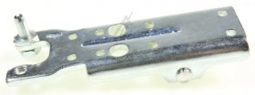 Door Hinges - 37030483 Bottom Hinge-325-395gr wheadjpin L rv [Vestel]