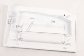 Smeg Detergent Dispenser Cover - 766139049 Detergent Drawer Front Co