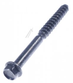 Screw - 37050711 Screw p rakb 8x76 5 f st a3r [Vestel]