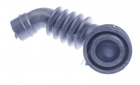 Tube - 42288022 Tub Exit Bellows Gr(hose+ball)g [Vestel]