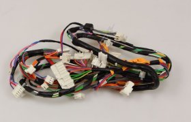Harness - 2832211400 C00880830 Cable Harness [Arcelik]