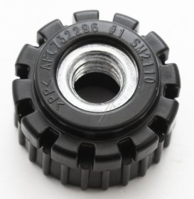 Lg Foot - Afc73229607 Leg Assembly Adjust