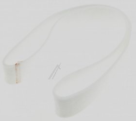 Hisense Gorenje Felt - 247249 Protection