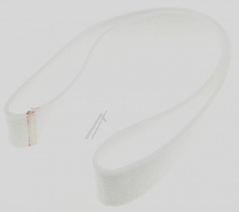 Hisense Gorenje Felt - 247249 Protection