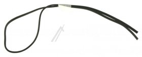 Hisense Gorenje Sealing Materials - 246933 Strip Top Cover Wmd20 Ul4