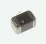 Sony Ceramic Capacitor - 116433611 Ceramic Capacitor 0 33mf