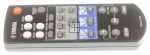 Yamaha Ir remote Control - Zk77690 Remote Control
