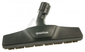 Nilfisk Floor Brush - 128389189 Floor Brush 32mm