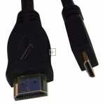 Samsung Hdmi plug-mini Hdmi c plug - Ad39-00160a Cbf Signal-hdmi A To C 1 5m Mondrian125w