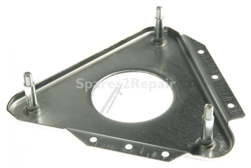 Fixings And Brackets - 37032404 Compressor Gr [Vestel]