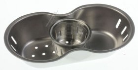 Flange - Ss-994456 Flask [Groupe SEB]