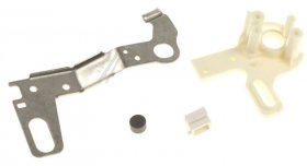 Shank - Ss-993404 Lever [Groupe SEB]