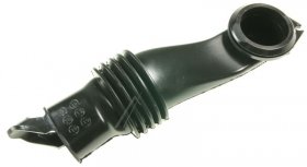 Form Tube - C00305255 482000089667 Dispenser Hose Innex 305 [Whirlpool Indesit]